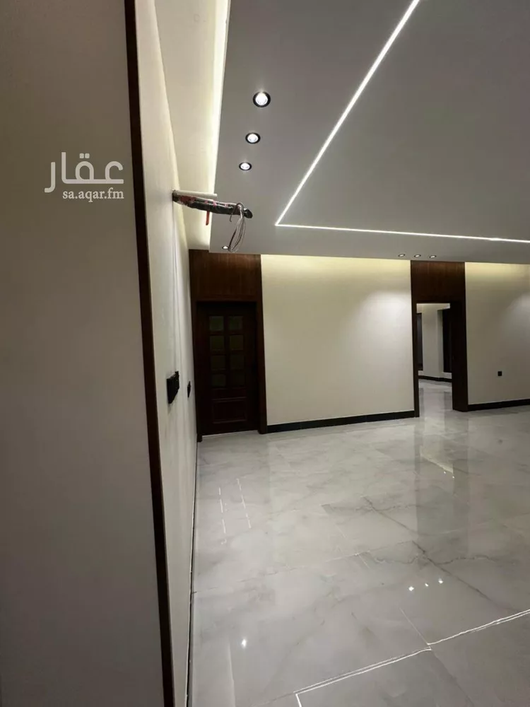 عمارة للإيجار في شارع البلهاء, حي الرحاب 1, مدينة جازان, منطقة جازان صورة 4