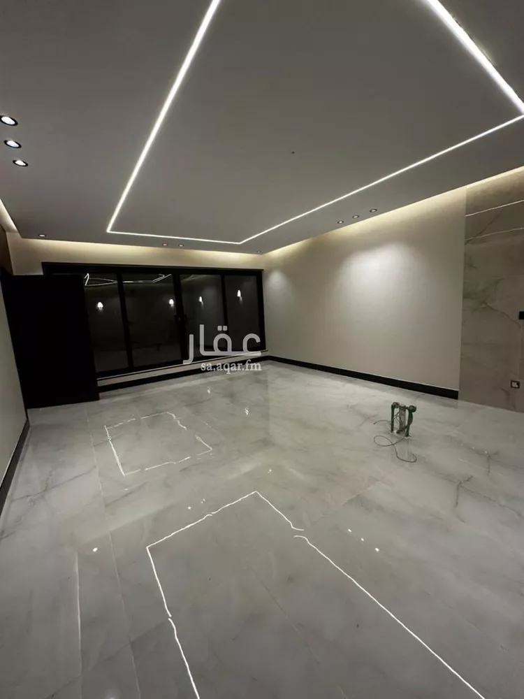 عمارة للإيجار في شارع البلهاء, حي الرحاب 1, مدينة جازان, منطقة جازان 8