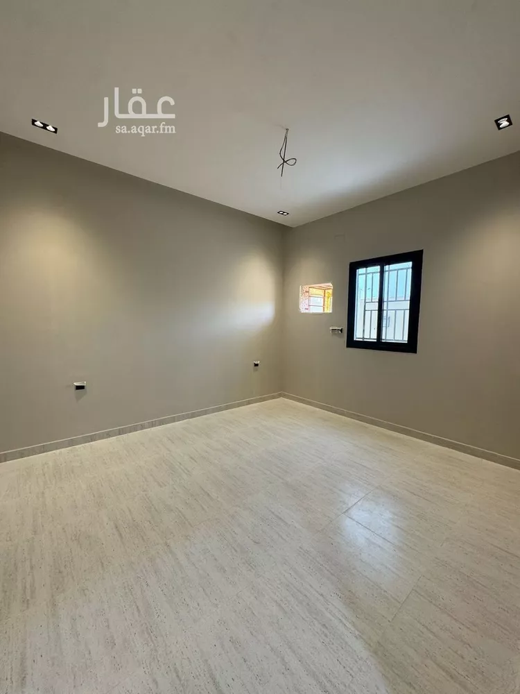 شقة للإيجار في شارع الشيخ محمد بن عبدالوهاب, حي المحمدية 1, مدينة جازان, منطقة جازان