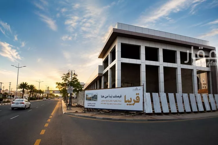 Shop for Rent in Abu `Arish Al Marrekheiah