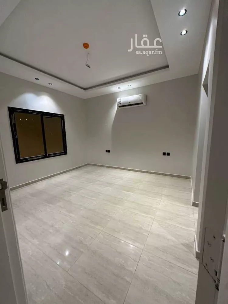 شقة للإيجار في شارع رفحاء, حي الحمراء, مدينة الخبر, المنطقة الشرقية صورة 3