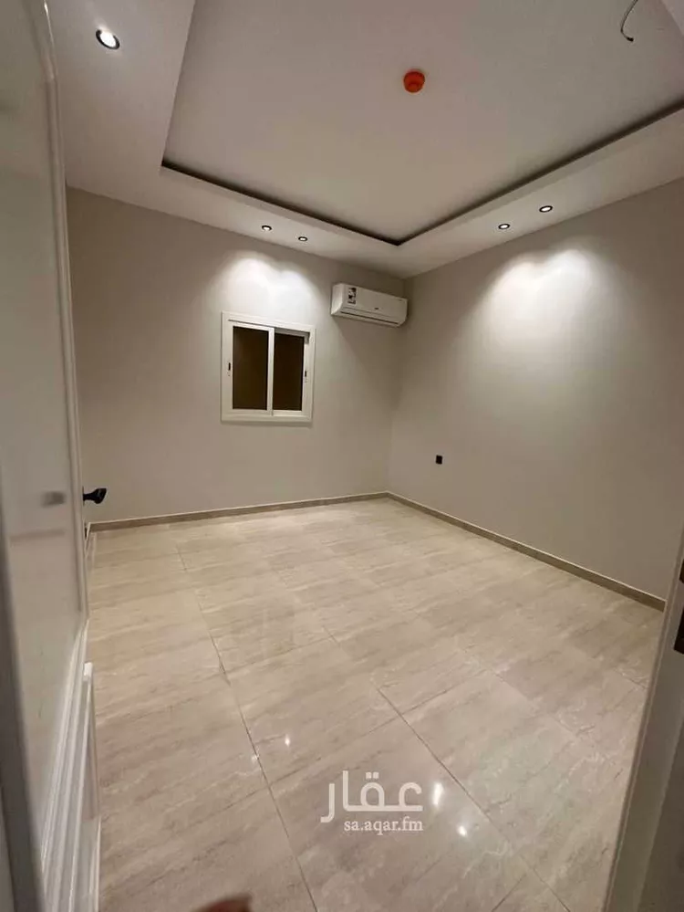 شقة للإيجار في شارع رفحاء, حي الحمراء, مدينة الخبر, المنطقة الشرقية صورة 2