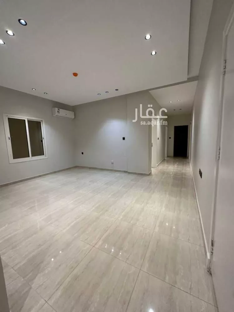 شقة للإيجار في شارع رفحاء, حي الحمراء, مدينة الخبر, المنطقة الشرقية