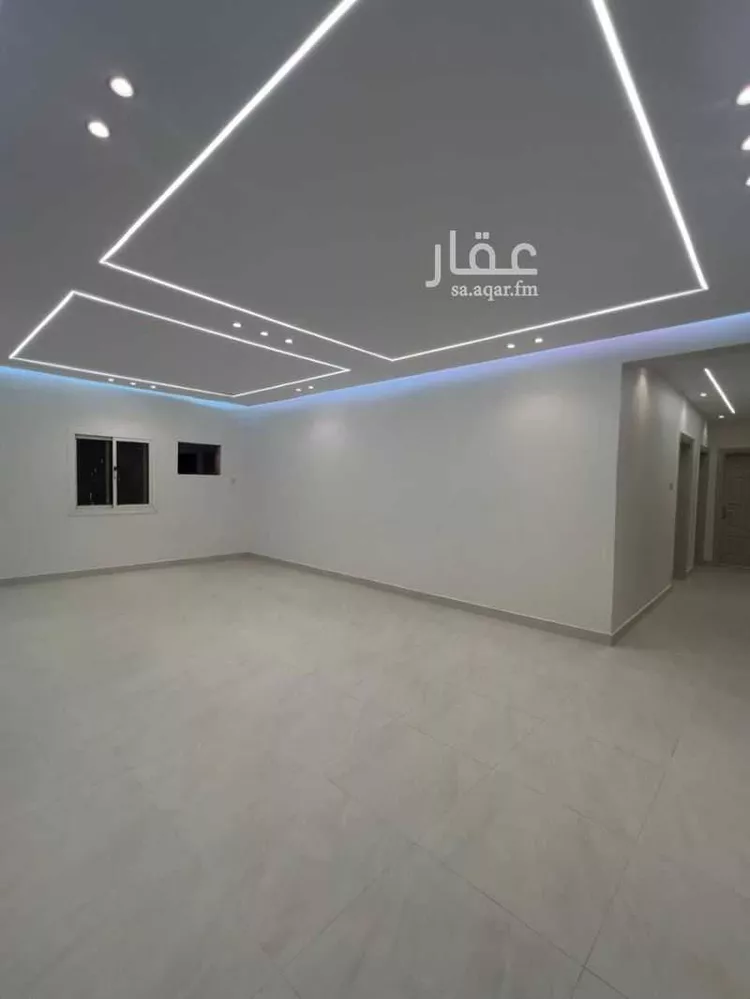 شقة للإيجار في شارع اسماعيل بن مكتوم القيسي ، حي الجماوات ، المدينة المنورة ، منطقة المدينة المنورة صورة 3