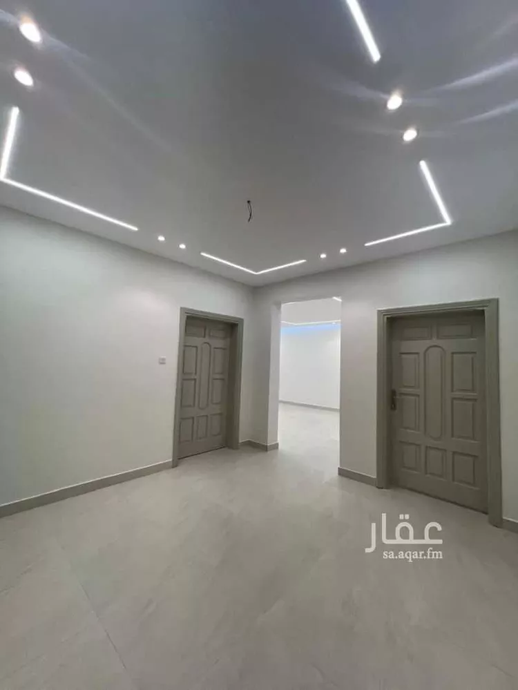 شقة للإيجار في شارع اسماعيل بن مكتوم القيسي ، حي الجماوات ، المدينة المنورة ، منطقة المدينة المنورة صورة 2