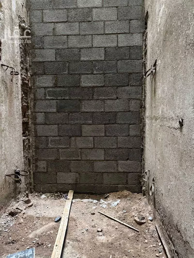 عمارة للإيجار في شارع الامير عبدالمجيد ابن عبدالعزيز, حي بنى معاوية, مدينة المدينه المنوره, منطقة المدينة المنورة صورة 4