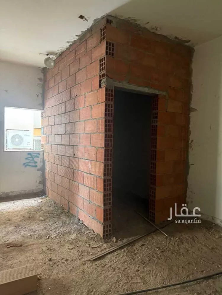 عمارة للإيجار في شارع الامير عبدالمجيد ابن عبدالعزيز, حي بنى معاوية, مدينة المدينه المنوره, منطقة المدينة المنورة صورة 5