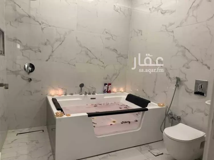 Studio for rent in Riyadh Ar Rayan صورة 4