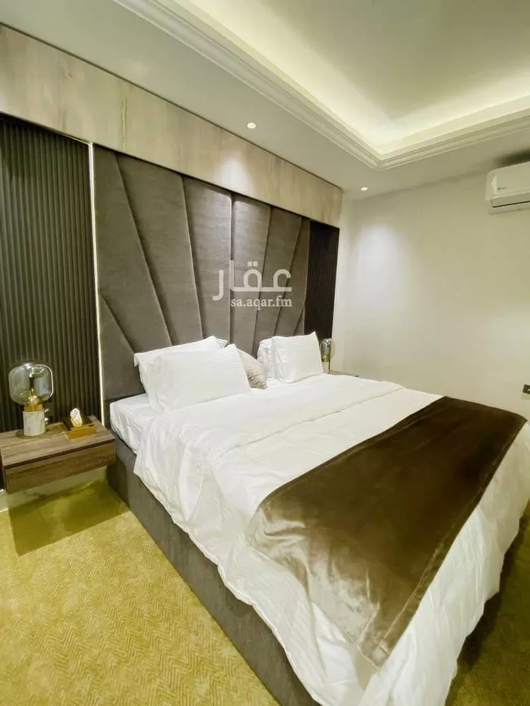Studio for rent in Riyadh Ar Rayan صورة 5