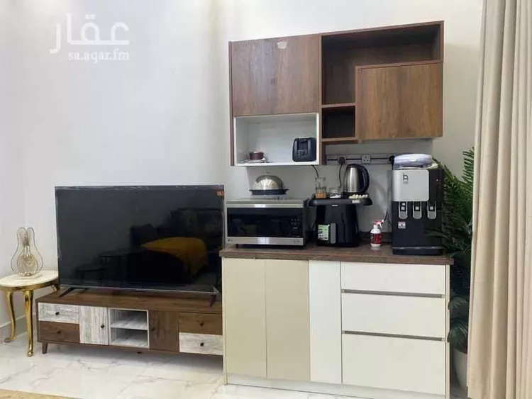 Studio for rent in Riyadh Ar Rayan صورة 2
