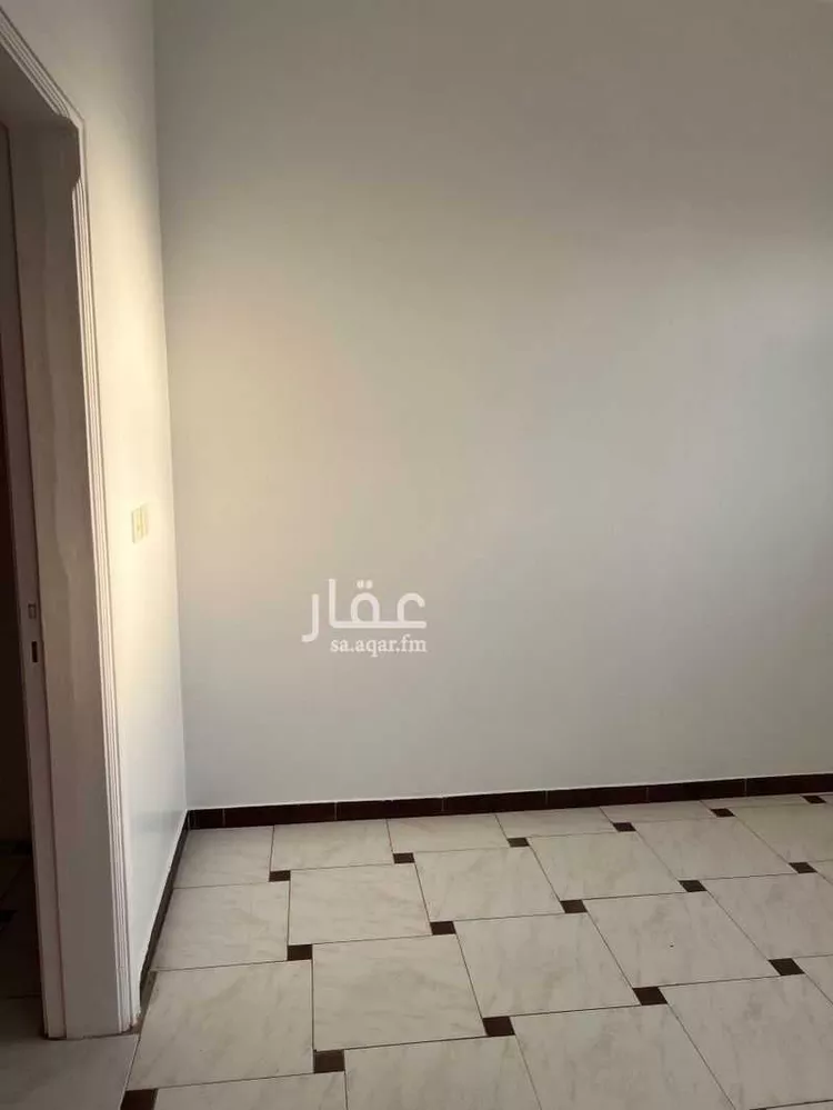 دور للإيجار في حي الجزيرة ، الرياض ، منطقة الرياض صورة 3