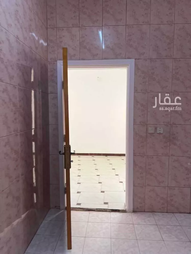 دور للإيجار في حي الجزيرة ، الرياض ، منطقة الرياض صورة 4