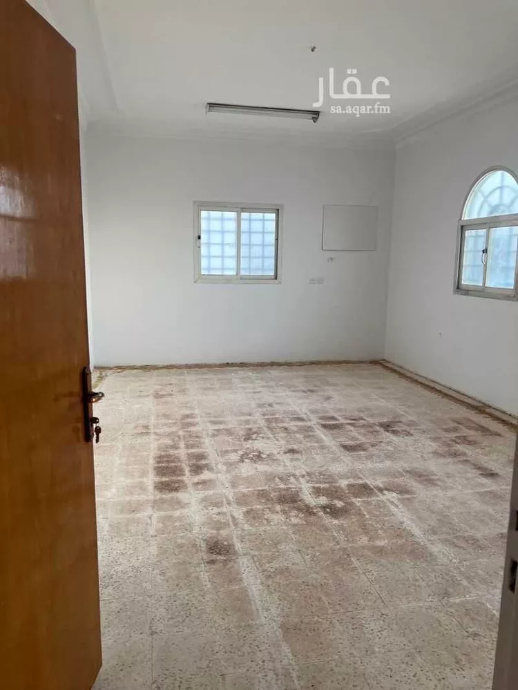 دور للإيجار في حي الجزيرة ، الرياض ، منطقة الرياض صورة 2