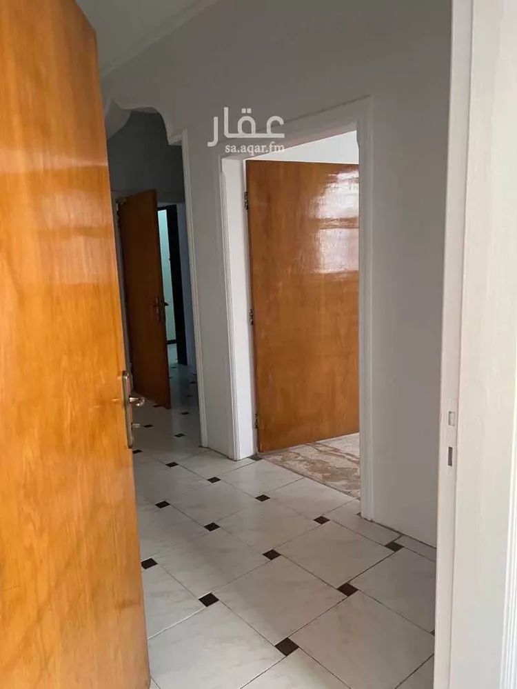 دور للإيجار في حي الجزيرة ، الرياض ، منطقة الرياض