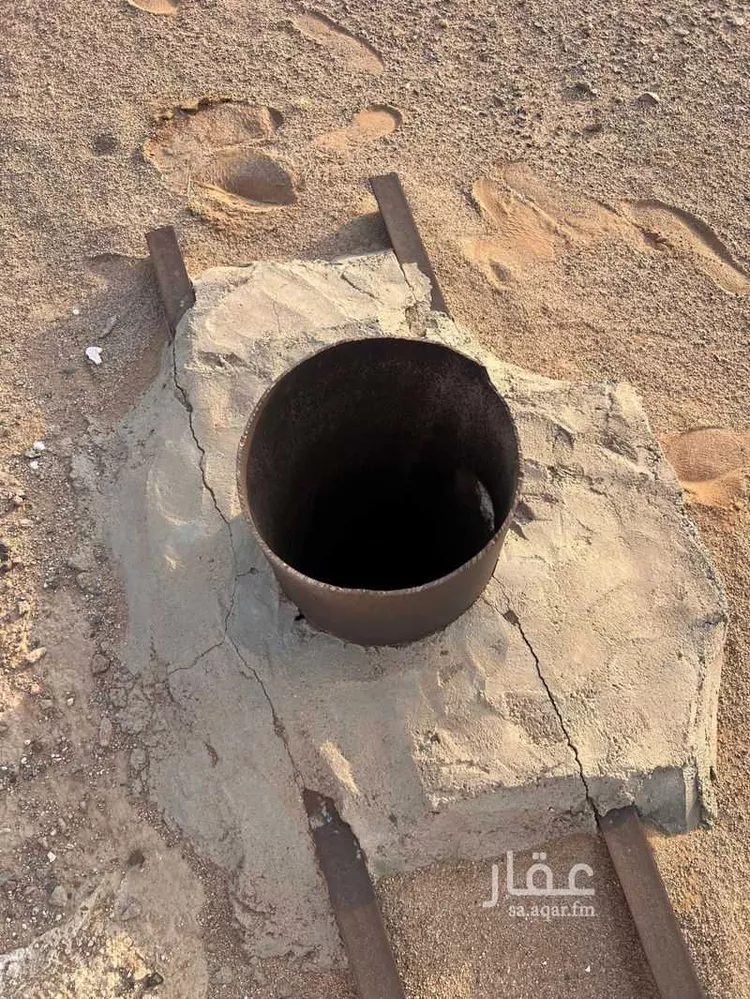 أرض للبيع في الروضة ، الرين صورة 5