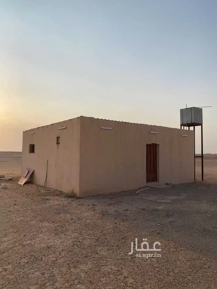 أرض للبيع في الروضة ، الرين 7