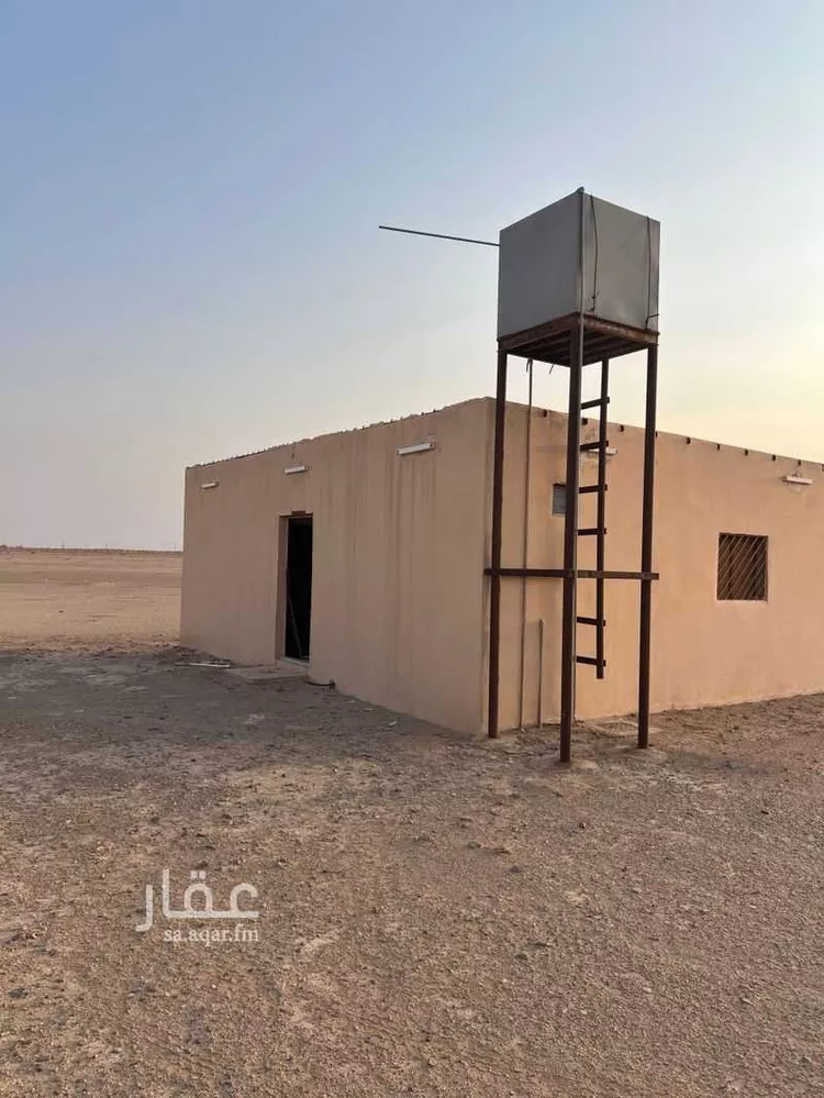 أرض للبيع في الروضة ، الرين 8