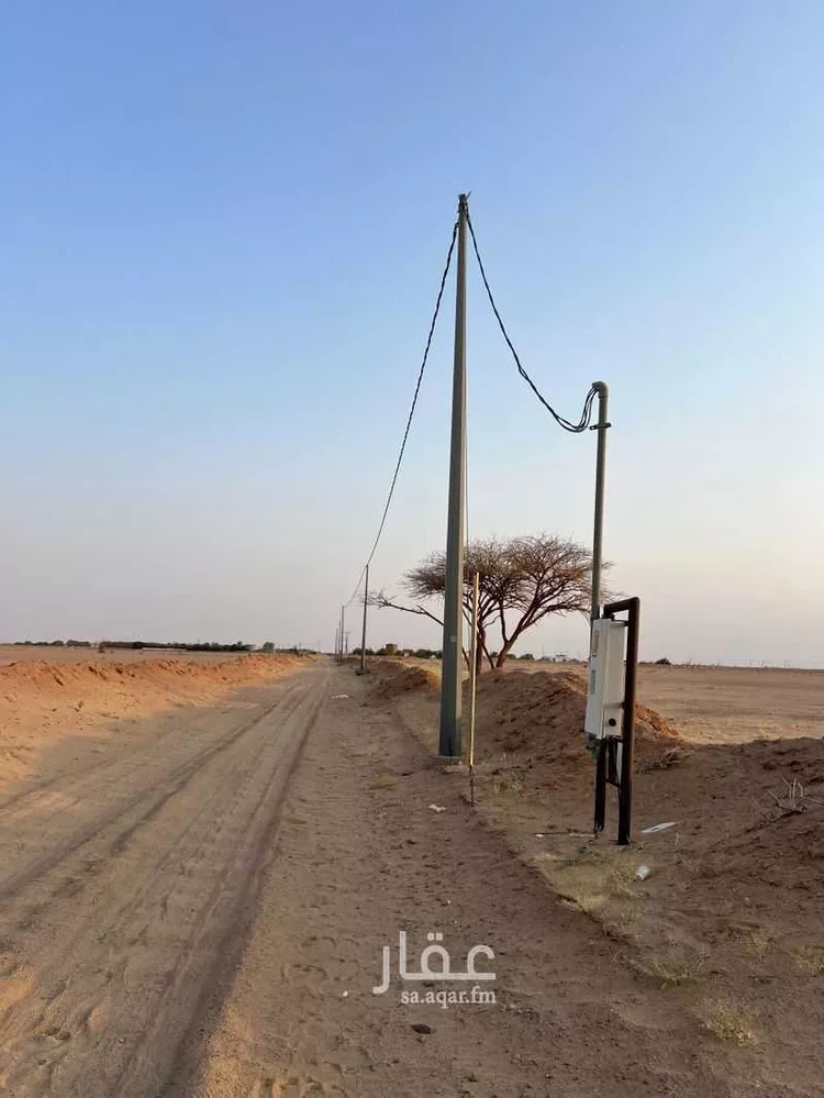 أرض للبيع في الروضة ، الرين صورة 3