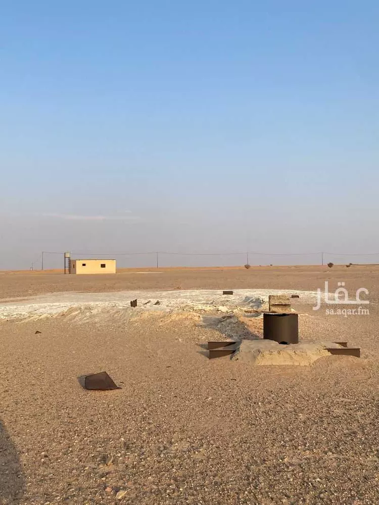 أرض للبيع في الروضة ، الرين صورة 2