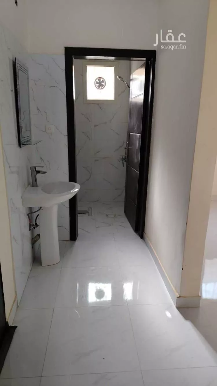 Apartment for Rent in Riyadh Ar Rimal