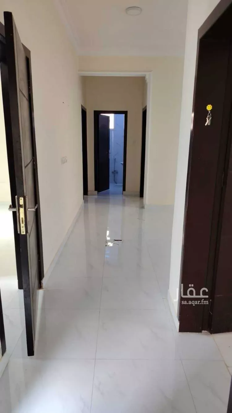 شقة للإيجار في شارع جارالله بن ظهيرة ، حي الرمال ، الرياض ، منطقة الرياض صورة 4