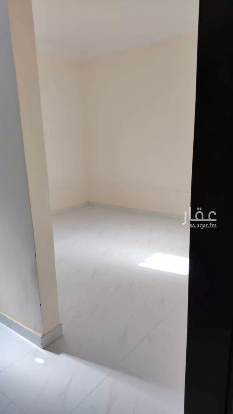 شقة للإيجار في شارع جارالله بن ظهيرة ، حي الرمال ، الرياض ، منطقة الرياض