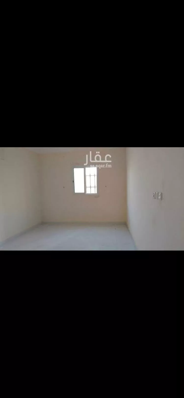 Apartment for Rent in Riyadh Ar Rimal