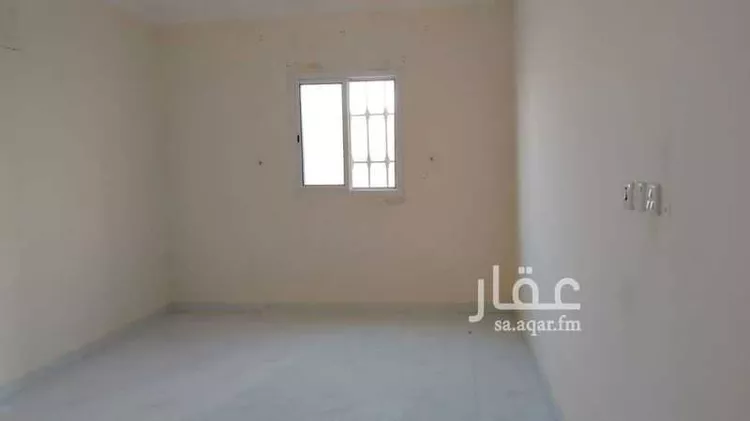 شقة للإيجار في شارع جارالله بن ظهيرة ، حي الرمال ، الرياض ، منطقة الرياض صورة 3