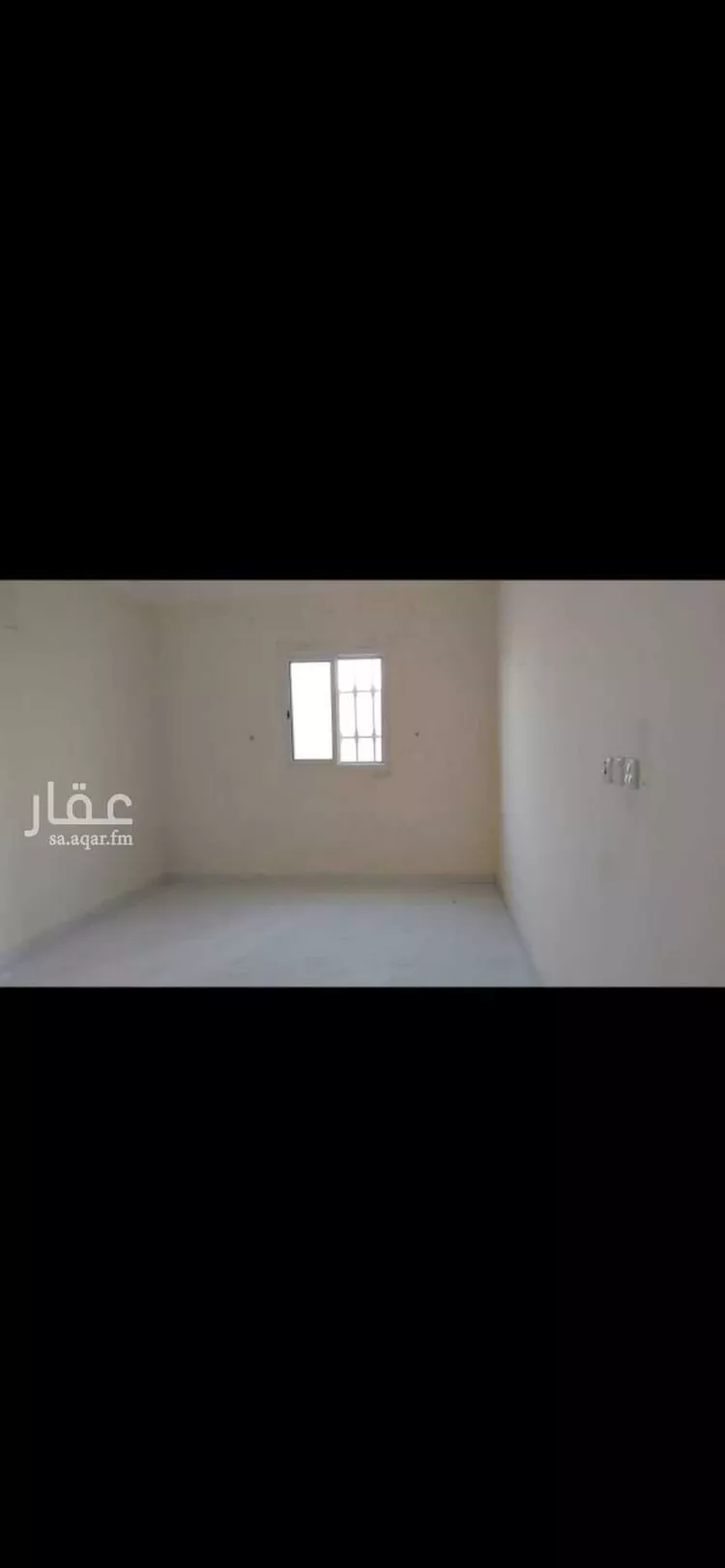 Apartment for Rent in Riyadh Ar Rimal صورة 4