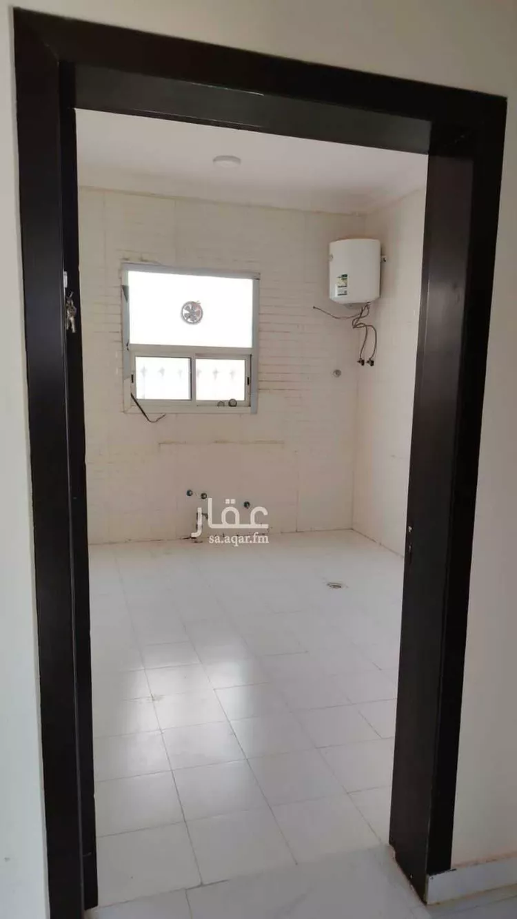 شقة للإيجار في شارع جارالله بن ظهيرة ، حي الرمال ، الرياض ، منطقة الرياض صورة 5