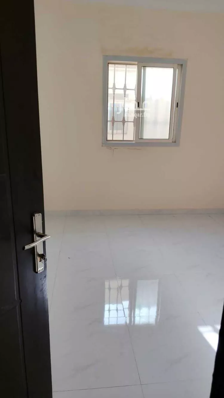 شقة للإيجار في شارع جارالله بن ظهيرة ، حي الرمال ، الرياض ، منطقة الرياض صورة 4