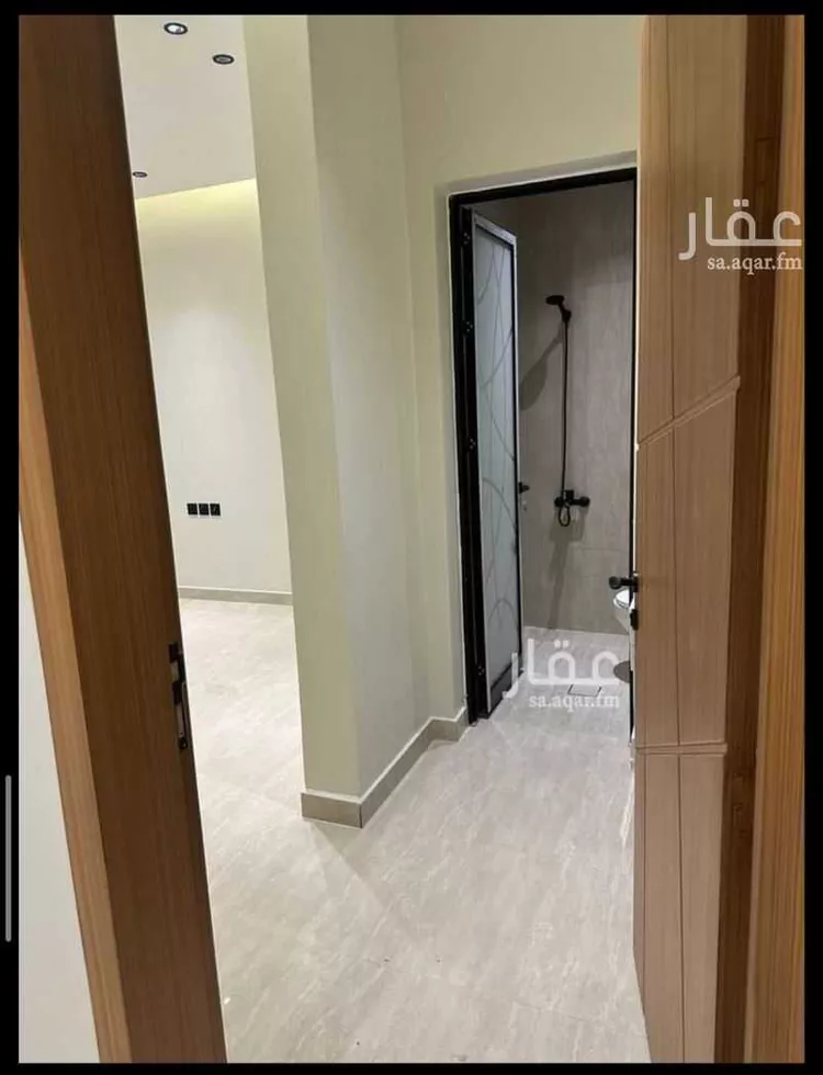 شقة للإيجار في شارع المرح, حي الحمراء, مدينة الخبر, المنطقة الشرقية صورة 5