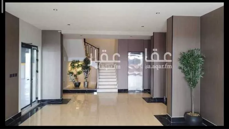 شقة للإيجار في شارع المرح, حي الحمراء, مدينة الخبر, المنطقة الشرقية صورة 3