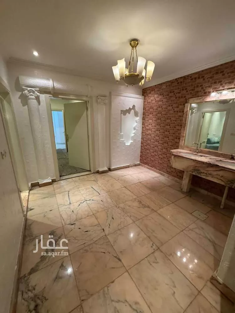 دور للإيجار في شارع الجنيفي, حي المصيف, مدينة الرياض, منطقة الرياض