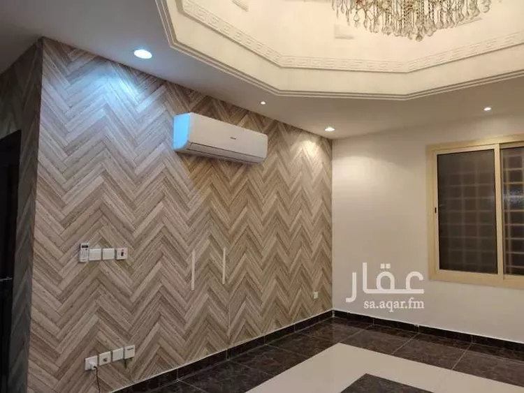 شقة للإيجار في شارع محمد عبدالشكور, حي المروة, مدينة جدة, منطقة مكة المكرمة