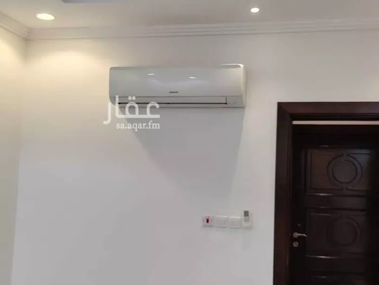 شقة للإيجار في شارع محمد عبدالشكور, حي المروة, مدينة جدة, منطقة مكة المكرمة صورة 3