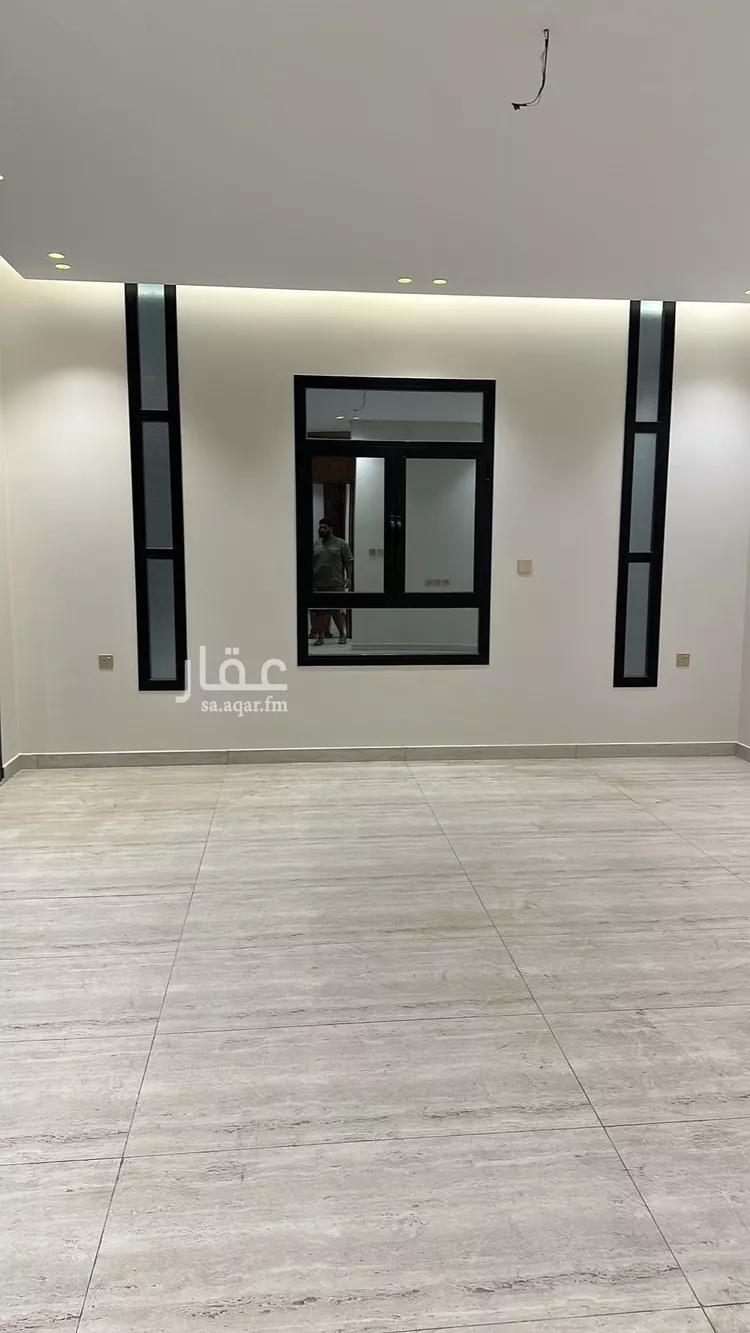 شقة للبيع في شارع سواده بن غزيه, حي الزهراء, مدينة جدة, منطقة مكة المكرمة صورة 4