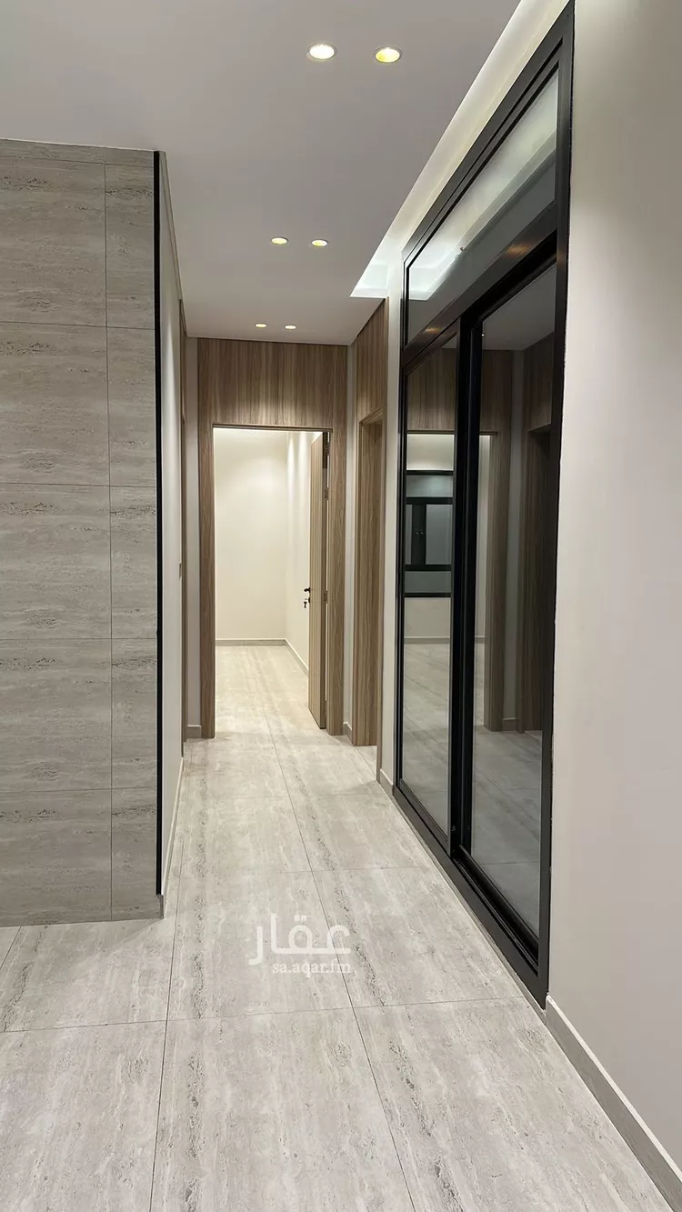 شقة للبيع في شارع سواده بن غزيه, حي الزهراء, مدينة جدة, منطقة مكة المكرمة صورة 3