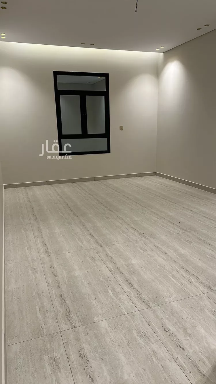 شقة للبيع في شارع سواده بن غزيه, حي الزهراء, مدينة جدة, منطقة مكة المكرمة