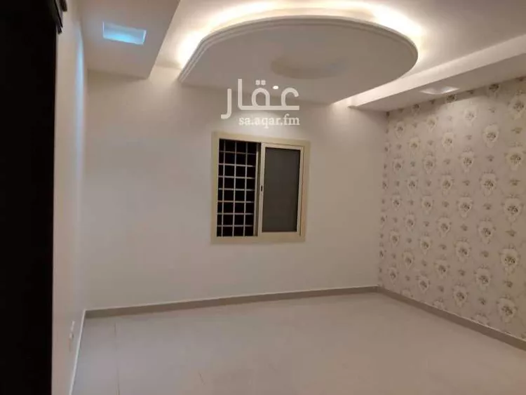 شقة للإيجار في شارع محمد عبدالشكور, حي المروة, مدينة جدة, منطقة مكة المكرمة صورة 2