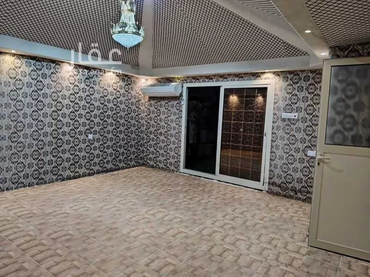 شقة للإيجار في شارع محمد عبدالشكور, حي المروة, مدينة جدة, منطقة مكة المكرمة صورة 4