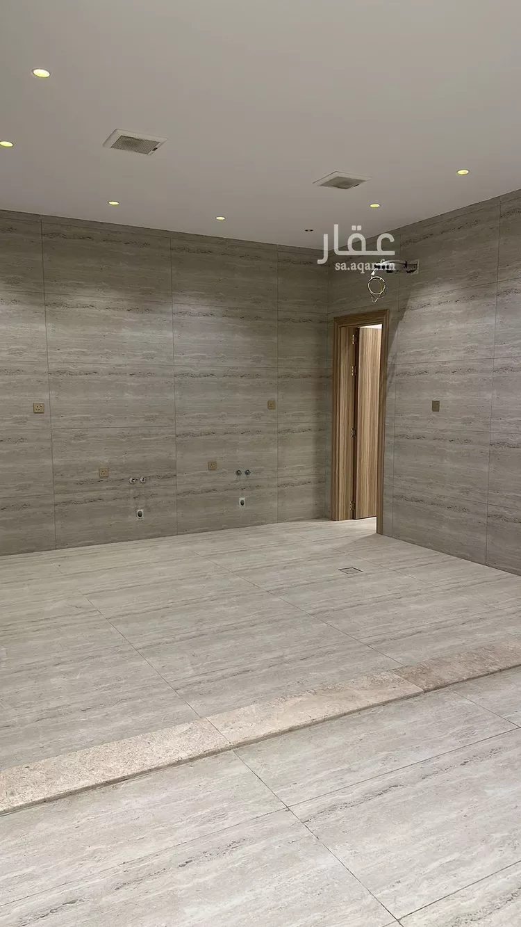 شقة للبيع في شارع سواده بن غزيه, حي الزهراء, مدينة جدة, منطقة مكة المكرمة صورة 5