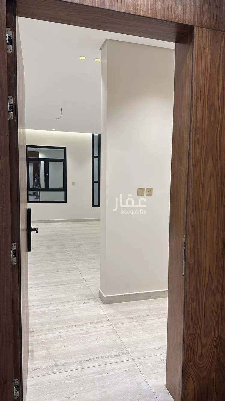 شقة للبيع في شارع سواده بن غزيه, حي الزهراء, مدينة جدة, منطقة مكة المكرمة 7