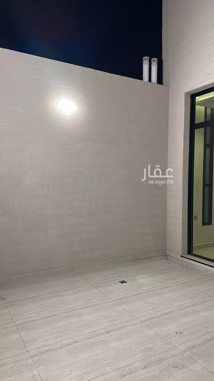 شقة للبيع في شارع سواده بن غزيه, حي الزهراء, مدينة جدة, منطقة مكة المكرمة 9
