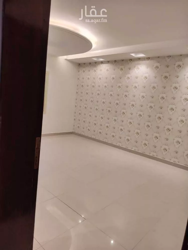 شقة للإيجار في شارع محمد عبدالشكور, حي المروة, مدينة جدة, منطقة مكة المكرمة صورة 5