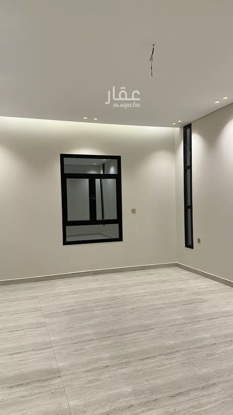 شقة للبيع في شارع سواده بن غزيه, حي الزهراء, مدينة جدة, منطقة مكة المكرمة 8