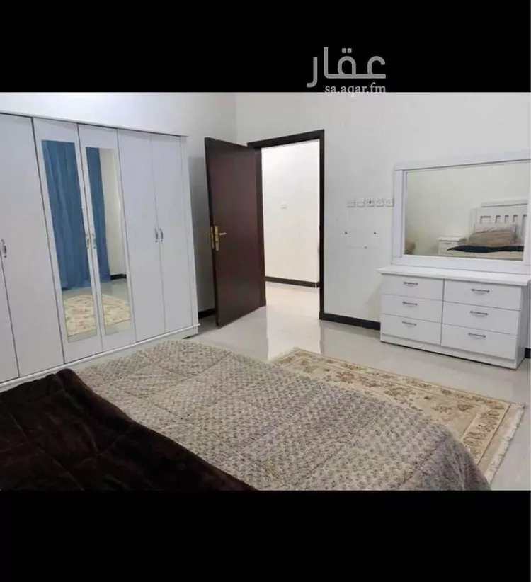 شقة للإيجار في شارع نظام الدين بن معصوم, حي الرمال, مدينة الرياض, منطقة الرياض صورة 5