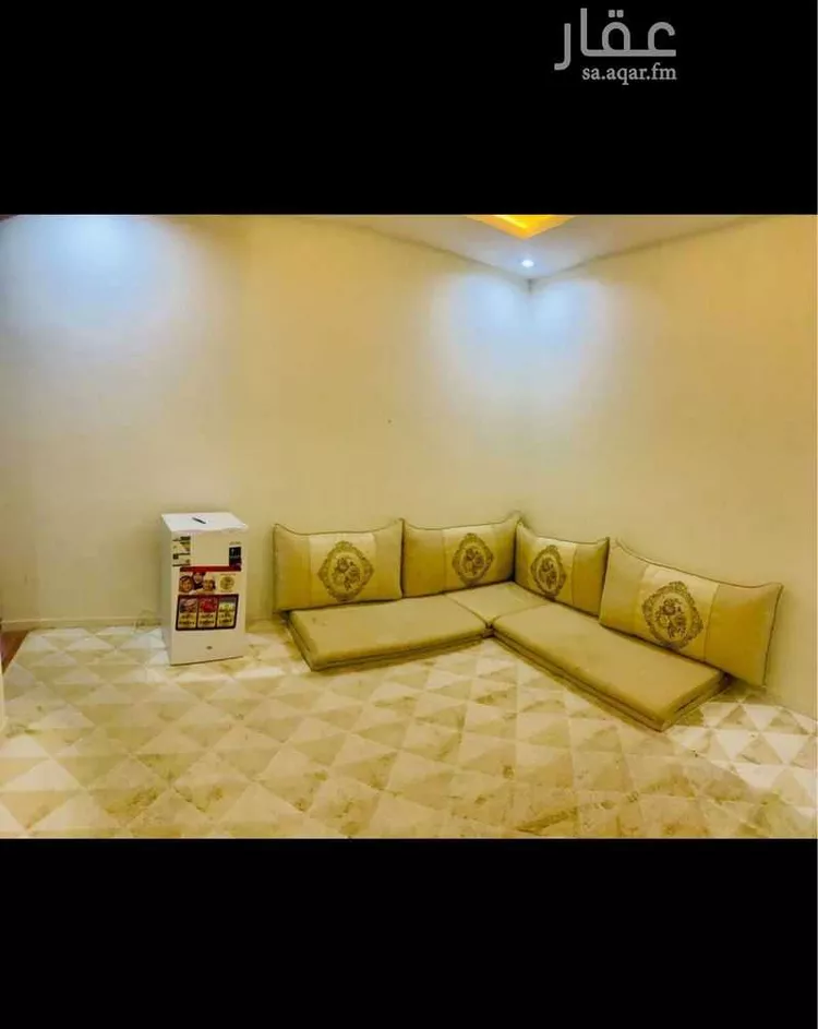 شقة للإيجار في شارع نظام الدين بن معصوم ، حي الرمال ، الرياض ، منطقة الرياض صورة 3