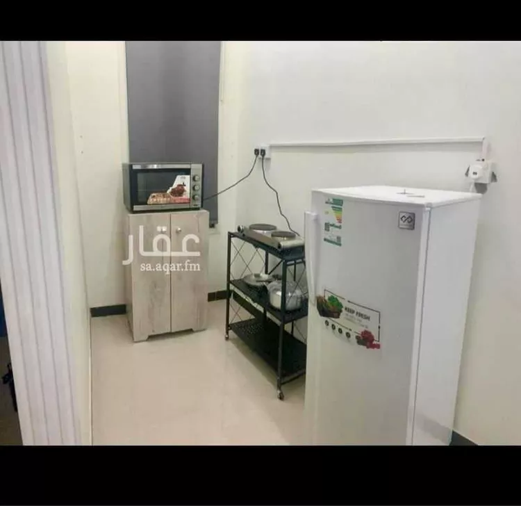 شقة للإيجار في شارع نظام الدين بن معصوم, حي الرمال, مدينة الرياض, منطقة الرياض صورة 3