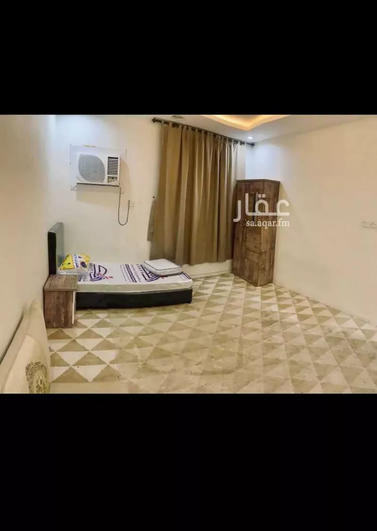 شقة للإيجار في شارع نظام الدين بن معصوم ، حي الرمال ، الرياض ، منطقة الرياض صورة 2